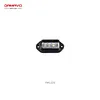 exterior truck lights